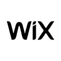 Wix.com Ltd. Ordinary Shares Share Price